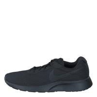Nike Tanjun Hardloopschoenen voor heren