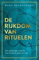 De rijkdom van rituelen - thumbnail