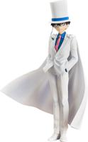 Case Closed Pop Up Parade PVC Statue Kid the Phantom Thief 15 cm - thumbnail