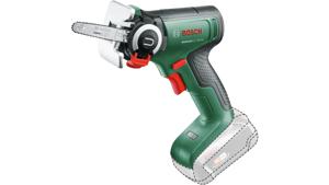 Bosch UniversalCut 18V-65 electrische decoupeerzaag 8000 spm 1 kg