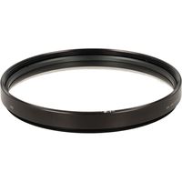 Sigma WR Protector filter 95mm occasion - thumbnail