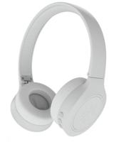 Kygo Life A4/300 Headset Hoofdband Wit