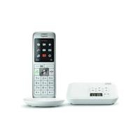 Gigaset CL660A Solo draadloze telefoon