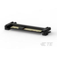 TE Connectivity 1735078-1 Inhoud: 1 stuk(s) Tray