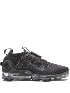 Nike baskets Air VaporMax 2020 Flyknit - Noir