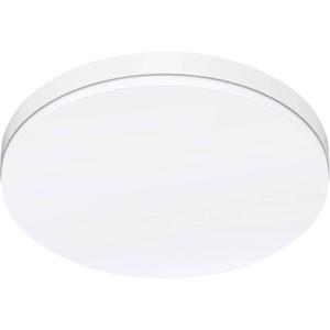 EVN EVN Lichttechnik AD35300125 LED-paneel 30 W Warmwit tot daglichtwit Wit