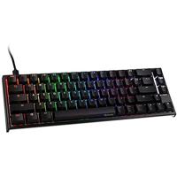 Ducky One 2 SF clavier USB Noir