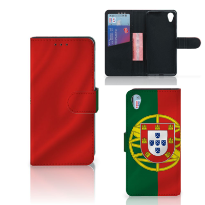 Sony Xperia X Bookstyle Case Portugal Sony Xperia X Bookstyle Case Portugal