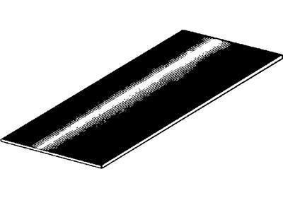 Plaatwerkdeel Plaat 800 X800 X0.80 9901209 Plaatwerkdeel Plaat 800 X800 X0.80 9901209