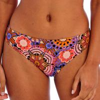 Freya Santiago Nights Bikini Brief * Actie *