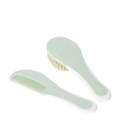 bébé-jou Kapset Ocean Green bébé-jou Kapset Ocean Green