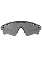 Oakley lunettes de soleil OO9208 Radar® EV Path® - Gris - thumbnail