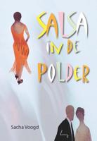 Salsa in de polder - Sacha Voogd - ebook
