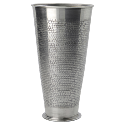 House Doctor Vaas Arti House Doctor Vaas Arti