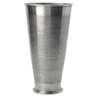 House Doctor Vaas Arti