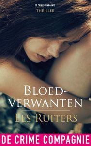 Bloedverwanten - Els Ruiters - ebook