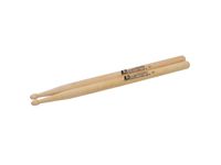 DIMAVERY DDS-5B Junior Drumsticks, maple - thumbnail