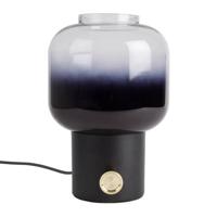 Zuiver Tafellamp Moody