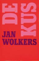 De kus - Jan Wolkers - eBook (9789460235344)