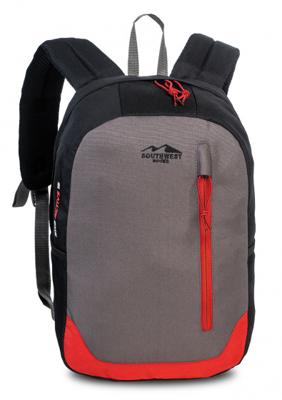 Southwest Bound rugzak Southwest Bound rugzak