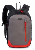 Southwest Bound rugzak