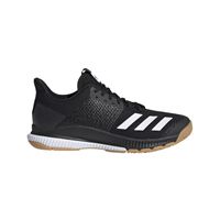 Adidas Crazyflight Bounce