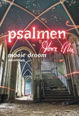 Mooie droom. - Niels Dolieslager - eBook (9789023929567)