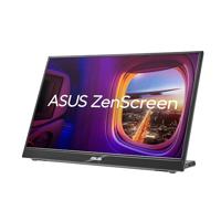 ASUS ZenScreen MB16QHG