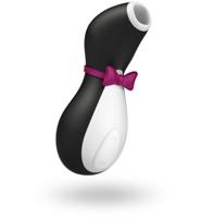 Satisfyer Satisfyer Pro Penguin Next Generation (1st)