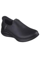 SKECHERS SKECHERS SLIP-INS ULTRA FLEX 3.0 ALL SMOOTH Zwart Zwart 37 EU