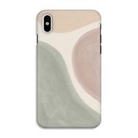 Geo #6: iPhone XS Tough Case - thumbnail