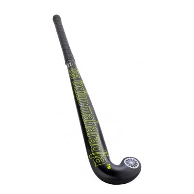 The Indian Maharadja Sword Pro 30 Jr