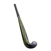 The Indian Maharadja Sword Pro 30 Jr