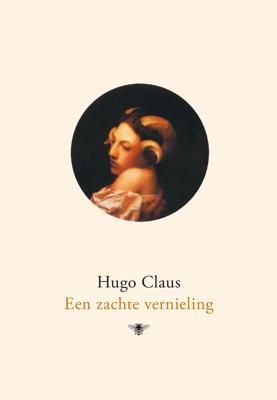 Een zachte vernieling - Hugo Claus - eBook (9789023442332)