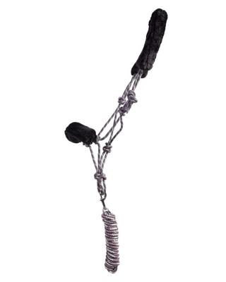 QHP Touwhalsterset collection QHP Touwhalsterset collection