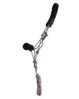 QHP Touwhalsterset collection