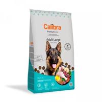 CALIBRA DOG PREMIUM LINE Adult Groot 12 kg