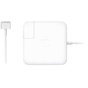 Apple 60W MagSafe 2 Power Adapter MD565Z/A Laadadapter Geschikt voor Apple product: MacBook