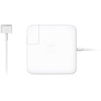 Apple 60W MagSafe 2 Power Adapter MD565Z/A Laadadapter Geschikt voor Apple product: MacBook - thumbnail