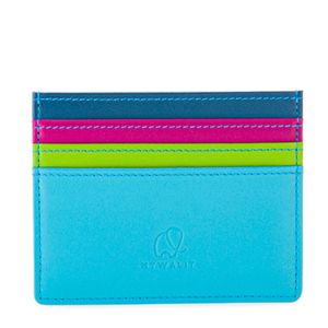 Mywalit Pasjeshouder Credit Card Holder Liguria