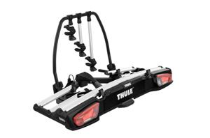 Thule fietsendrager VeloSpace XT 3B Thule