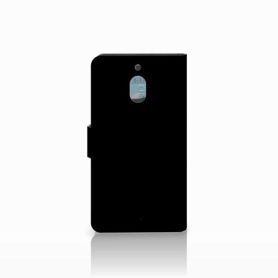 Nokia 2.1 (2018) Leuk Hoesje Cow Nokia 2.1 (2018) Leuk Hoesje Cow