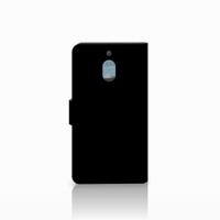 Nokia 2.1 (2018) Leuk Hoesje Cow