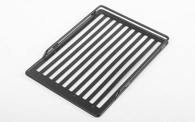 RC4WD Roof Rack for MST 1/10 CMX w/ Jimny J3 Body (VVV-C0669)