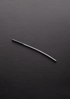 Single End dilator (4mm)