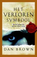 Het Verloren Symbool - Dan Brown - ebook - thumbnail