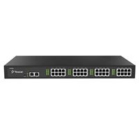 Yeastar Gateway TA3200 32x FXS-VoIP-Gateway