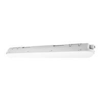 Ledvance LED Waterdicht Montagebalk Vochtbestendig Eco 21W 2520lm - 840  | 60cm