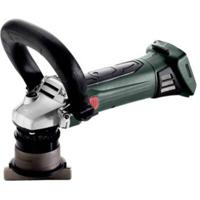 Metabo KFM 18 LTX 3 RF 601754840 Accukantfreesmachine Zonder accu - thumbnail