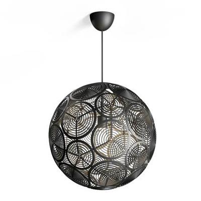 Philips myLiving Hanglamp Philips myLiving Hanglamp